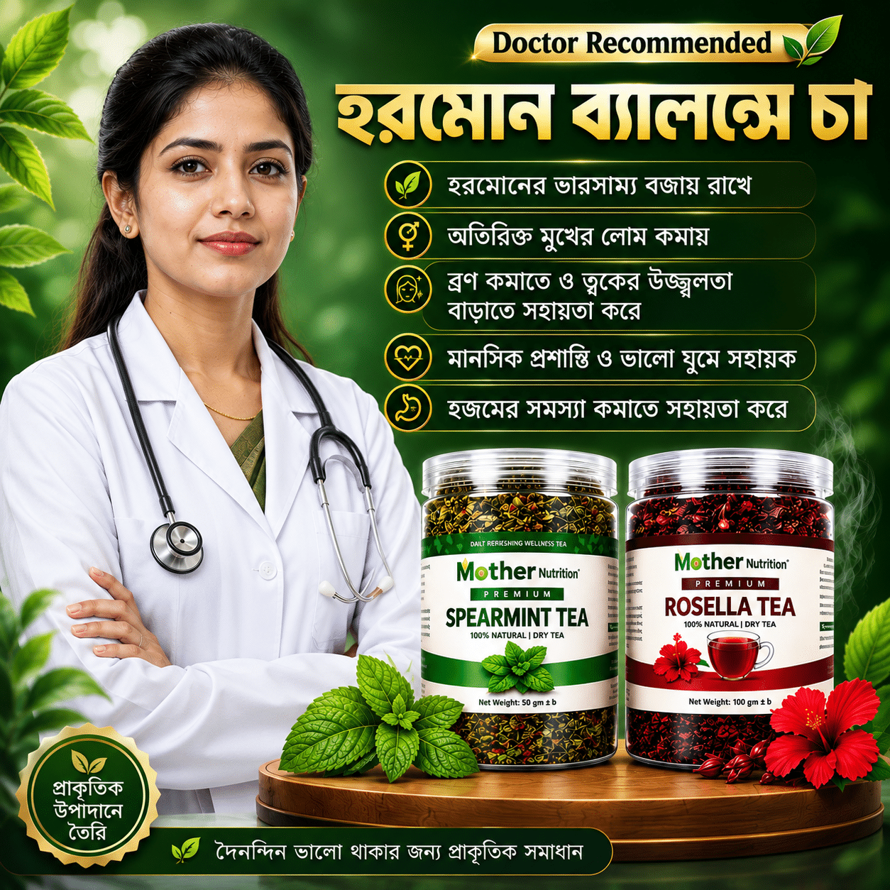 ািািচট.png
